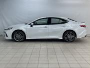 Toyota Camry IX (XV80) China Market Воронеж  - изображение 33