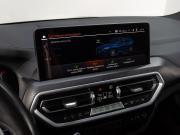 BMW X3 III (G01) Рестайлинг Тюмень  - изображение 54