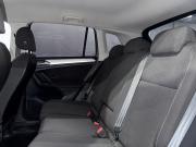 Volkswagen Tiguan II Новосибирск  - изображение 34