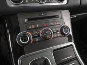 Land Rover Range Rover Sport I Рестайлинг Ставрополь  - изображение 40