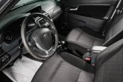 Lada (ВАЗ) Priora I Рестайлинг Сургут  - изображение 25
