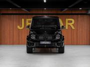 Mercedes-Benz G-Класс AMG II (W465) Рестайлинг Москва  - изображение 31