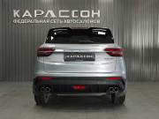 Geely Coolray I Пермь  - изображение 23