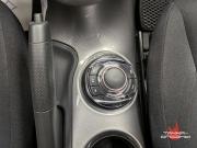 Nissan Juke I Рестайлинг Пермь  - изображение 36