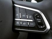 Haval F7 I Рестайлинг Екатеринбург  - изображение 35