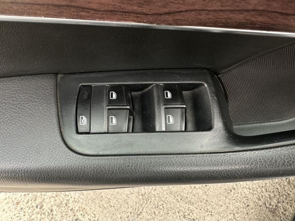 Audi A6 III (C6) с пробегом 2006 года, цена 739 000 рублей, 304050 км, универсал, Автокод Объявления