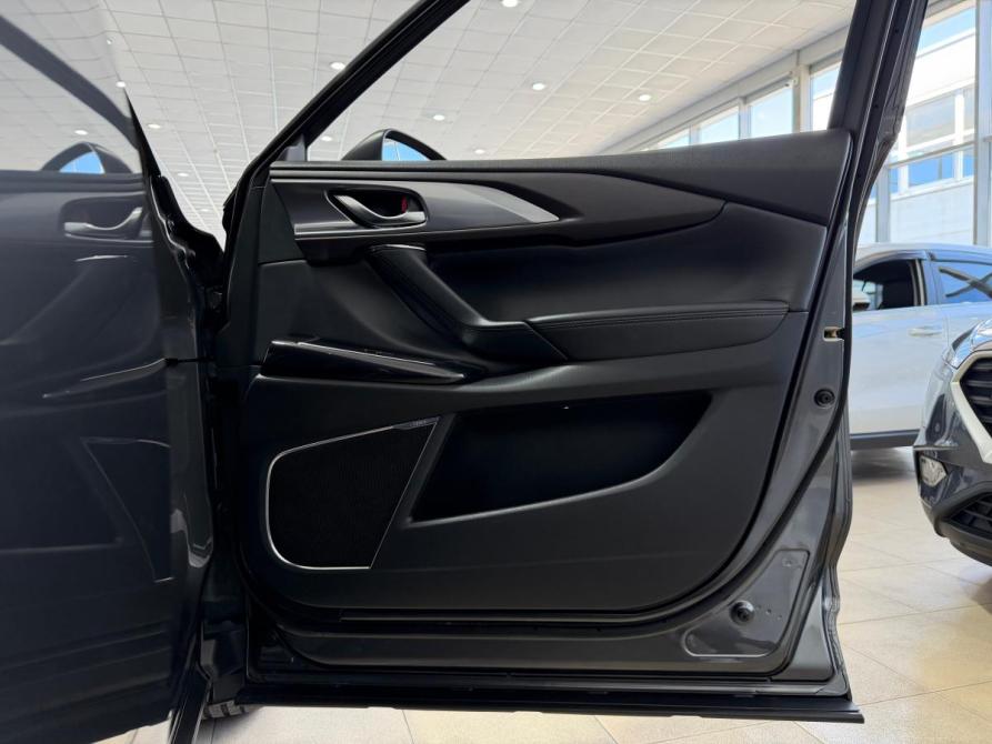 Mazda CX-9 II Новороссийск  - изображение 33