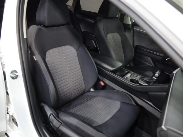 Kia K5 III с пробегом 2020 года, цена 1 989 000 рублей, 89449 км, седан, Автокод Объявления