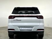 Chery Tiggo 7 Pro Max I Ижевск  - изображение 26