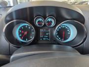 Changan CS35 Саратов  - изображение 36