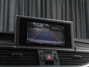Audi A6 IV (C7) Тюмень  - изображение 42