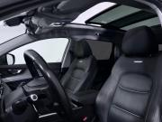 Chery Tiggo 7 Pro Max I Ростов-на-Дону  - изображение 34