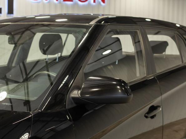 Hyundai Creta I с пробегом 2018 года, цена 1 870 000 рублей, 71019 км, внедорожник, Автокод Объявления