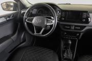 Volkswagen Polo VI Пермь  - изображение 35