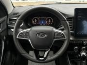 Lada (ВАЗ) Vesta I Рестайлинг (NG) Тверь  - изображение 49