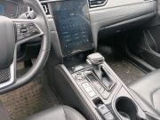 JAC J7 I Санкт-Петербург  - изображение 32