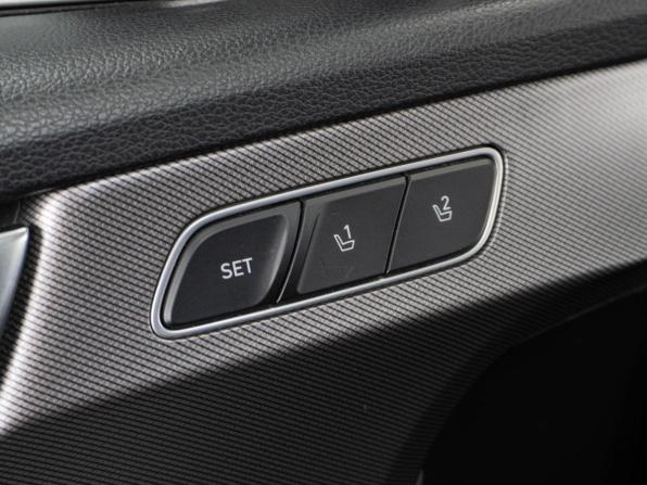 Hyundai Palisade I с пробегом 2021 года, цена 4 879 000 рублей, 83250 км, внедорожник, Автокод Объявления