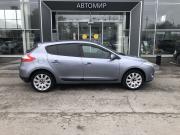 Renault Megane III Брянск  - изображение 16