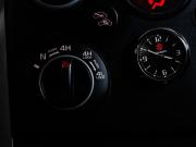 Suzuki Grand Vitara II Рестайлинг Москва  - изображение 34