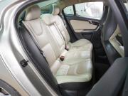 Volvo S60 II Воронеж  - изображение 28