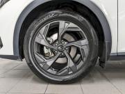 GAC GS3 Москва  - изображение 47