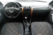 Lada (ВАЗ) Largus I Брянск  - изображение 28