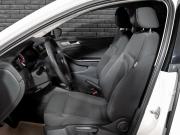 Volkswagen Jetta VI Екатеринбург  - изображение 29