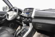 Lifan X60 I Рестайлинг Новосибирск  - изображение 27