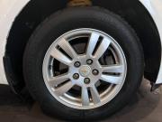 Chevrolet Aveo II Чебоксары  - изображение 54