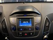 Hyundai ix35 I Рестайлинг Чебоксары  - изображение 49