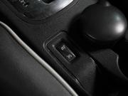 Renault Fluence I Рестайлинг Воронеж  - изображение 40