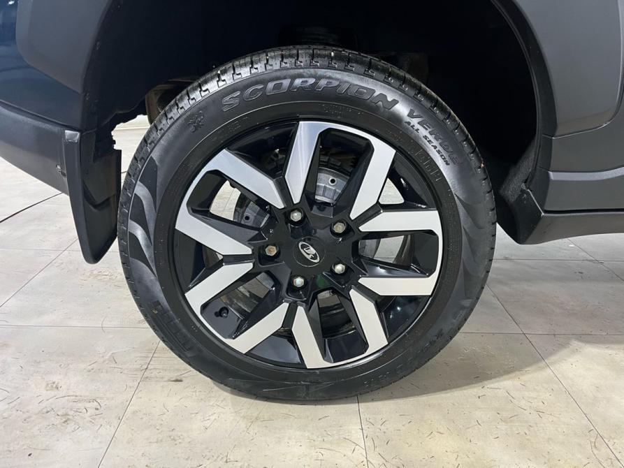 Lada (ВАЗ) Niva Travel I Рестайлинг Ижевск  - изображение 23