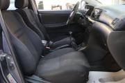 Toyota Corolla IX (E120 E130) Рестайлинг Омск  - изображение 41