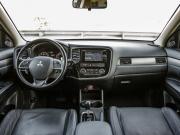 Mitsubishi Outlander III Волгоград  - изображение 50