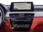 BMW X2 I (F39) Москва  - изображение 47