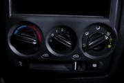 Hyundai Getz I Рестайлинг Тюмень  - изображение 46