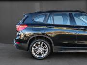BMW X1 II (F48) Москва  - изображение 32