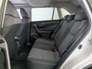Toyota RAV4 V (XA50) Москва  - изображение 39