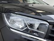 Lada (ВАЗ) XRAY I Уфа  - изображение 35