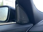 BMW 6 серии IV (G32) Екатеринбург  - изображение 80