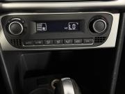 Volkswagen Polo V Рестайлинг Калининград  - изображение 30