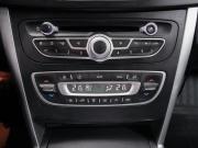 Renault Latitude I Ульяновск  - изображение 39