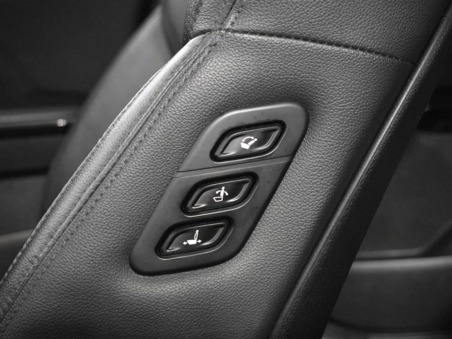 Kia K5 III Казань  - изображение 21
