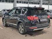 Haval H6 I Набережные Челны  - изображение 36