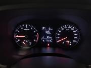 Kia Rio IV Рестайлинг Казань  - изображение 38