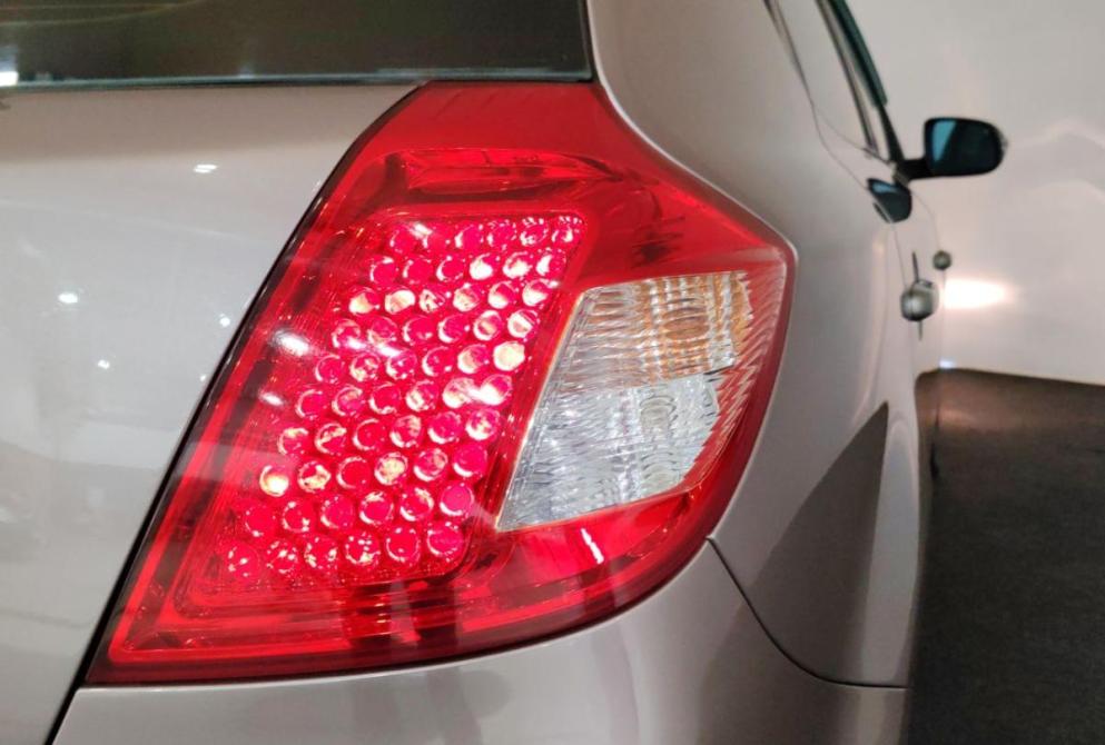 Kia Ceed I Рестайлинг Ярославль  - изображение 24