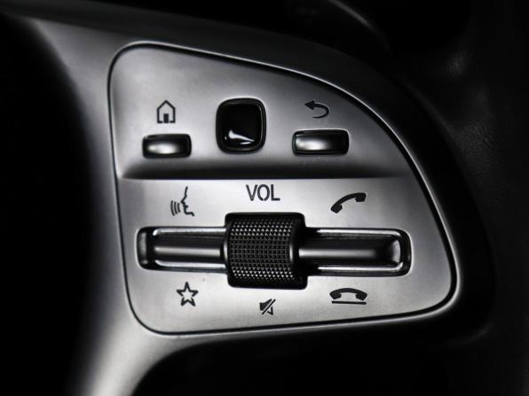 Mercedes-Benz S-Класс VI (W222 C217) Рестайлинг с пробегом 2018 года, цена 4 750 000 рублей, 122624 км, седан, Автокод Объявления