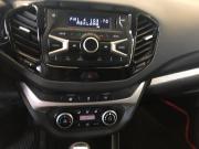 Lada (ВАЗ) Vesta I Курск  - изображение 51