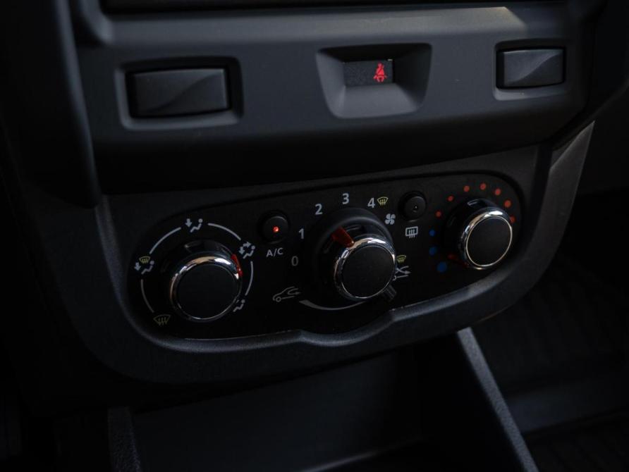 Lada (ВАЗ) Largus I Рестайлинг Краснодар  - изображение 12