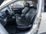 Subaru Outback IV Волгоград  - изображение 32